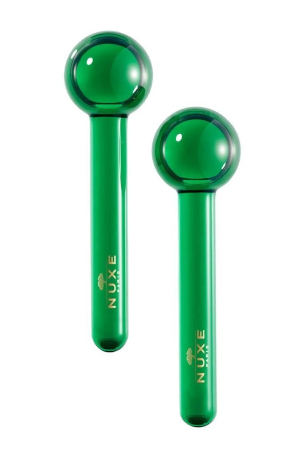 Nuxe Cooling Massage Globes
