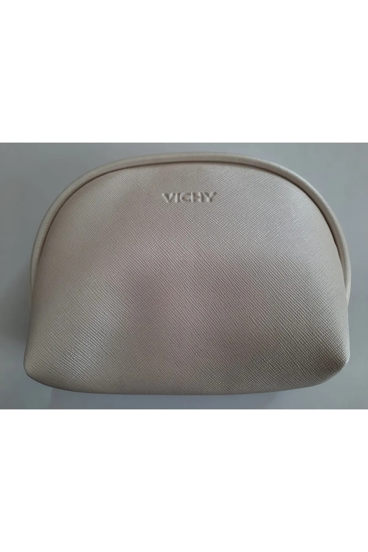 Vichy Makyaj El Çantası