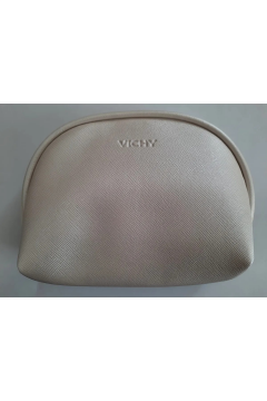 Vichy Makyaj El Çantası