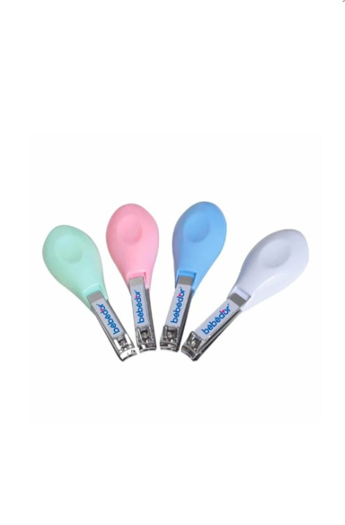 Bebedor Çıt Çıt Makas