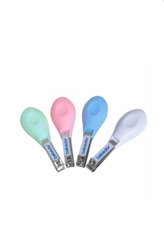 Bebedor Çıt Çıt Makas