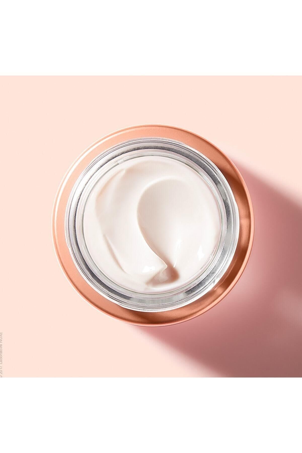 Nuxe Creme Prodigieuse Boost Night Recovery 50 ml Gece Balsamı