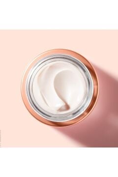 Nuxe Creme Prodigieuse Boost Night Recovery 50 ml Gece Balsamı
