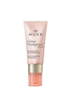 Nuxe Creme Prodigieuse Boost Eye Balm Gel 15 ml-Yaşlanma Karşıtı Bakım Kremi
