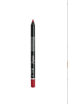 Golden Rose Emily Long Lasting Lip Pencil No: 205 - Dudak Kalemi
