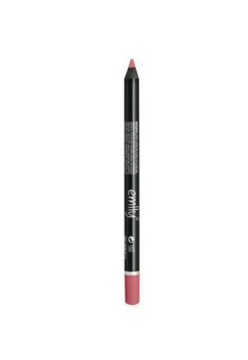 Golden Rose Emily Long Lasting Lip Pencil No: 226 - Dudak Kalemi