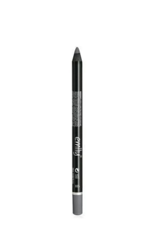Golden Rose Emily Waterproof Eye Pencil 120 Göz Kalemi