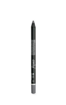 Golden Rose Emily Waterproof Eye Pencil 120 Göz Kalemi