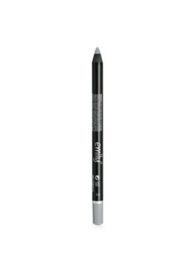 Golden Rose Emily Waterproof Eye Pencil 111 Göz Kalemi