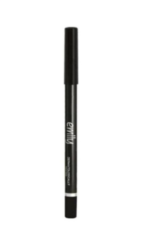 Golden Rose Emily Waterproof Eye Pencil 124 Göz Kalemi