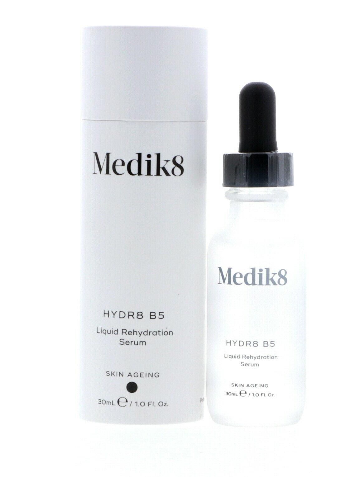 Medik8 Hydr8 B5 Serum 30ml