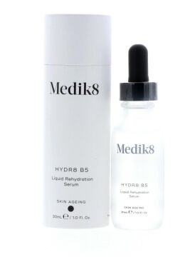 Medik8 Hydr8 B5 Serum 30ml