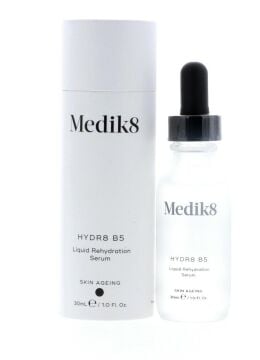 Medik8 Hydr8 B5 Serum 30ml
