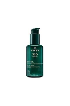 Nuxe Bio Organic Besleyici Vücut Yağı 100 ml