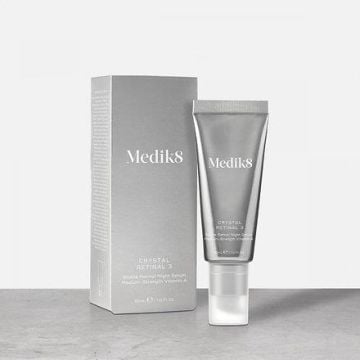 Medik8 Crystal Retinal 3 A Vitamini Serumu 30 Ml