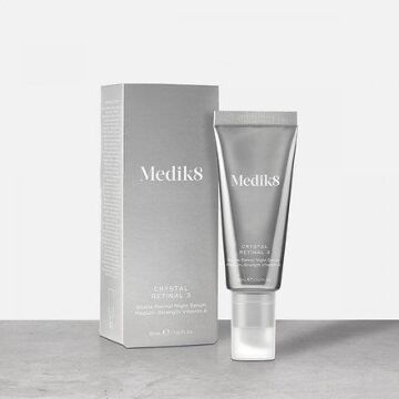 Medik8 Crystal Retinal 3 A Vitamini Serumu 30 Ml