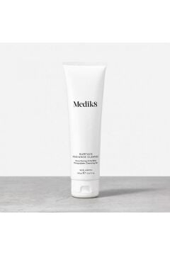 Medik8 Surface Radiance Cleance Cilt Temizleme Jeli 150 Ml