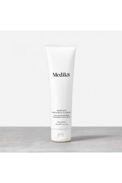 Medik8 Surface Radiance Cleance Cilt Temizleme Jeli 150 Ml