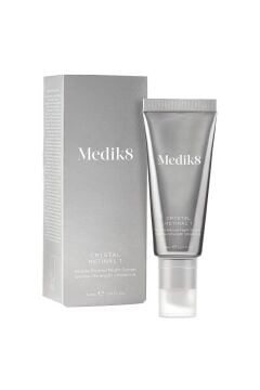 Medik8 Crystal Retinal 1 A Vitamini Serumu 30 Ml