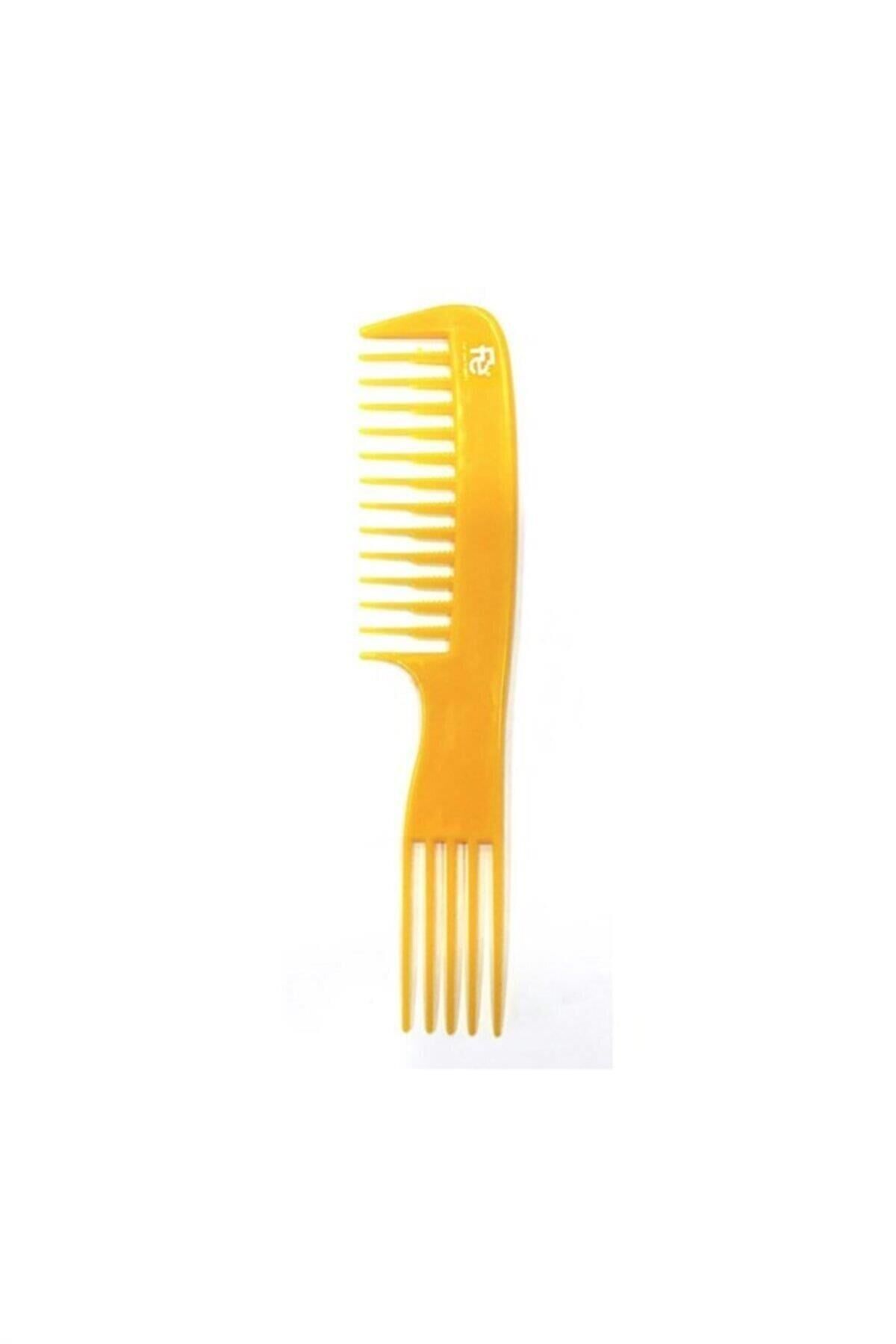 Fe Perma Tarak Code:Fech212