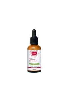 Mustela Çatlak Serumu 45 Ml