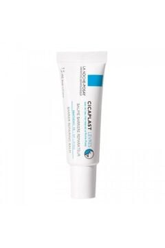 La Roche Posay Cicaplast Levres B5 7,5 Ml-Dudak Balmı