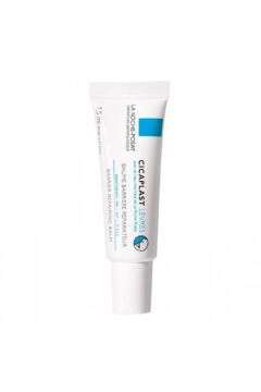 La Roche Posay Cicaplast Levres B5 7,5 Ml-Dudak Balmı