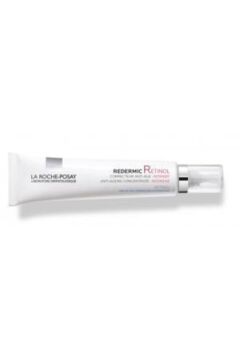La Roche Posay Redermic R Bakım Kremi 30 Ml-Kırışıklık Karşıtı