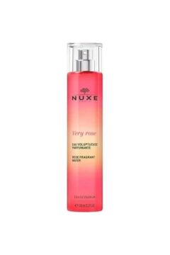 Nuxe Very Rose Parfume Sprey 100 ml