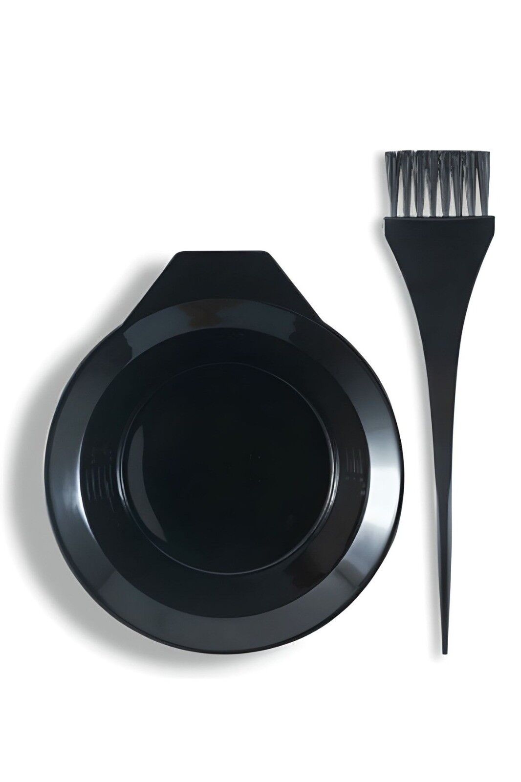 Wella Saç Boyama Seti