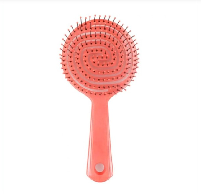 Wella Koleston Saç Tarağı