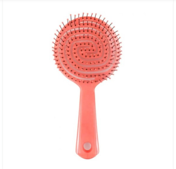 Wella Koleston Saç Tarağı