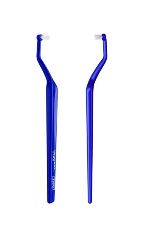 TePe Implant Care Diş Fırçası