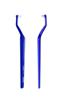 TePe Implant Care Diş Fırçası