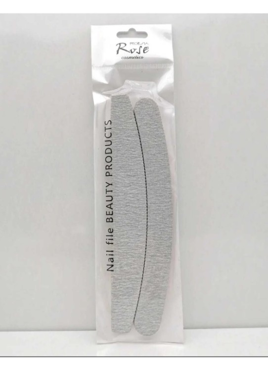 Rose 2 li Kağıt Törpü