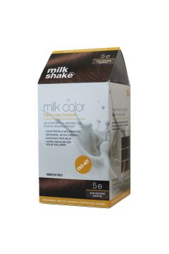 Phyto Phytocolor COLOR KIT Saç Boyası 5.35- Açık Kestane Dore Akaju