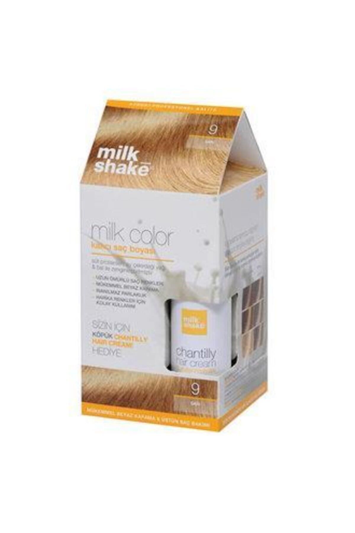 Phyto Phytocolor COLOR KIT Saç Boyası 5-Açık Kestane