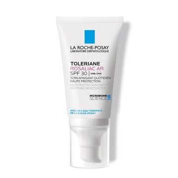 La Roche Posay Toleriane Rosaliac Ar Spf 30 Krem 50 ml