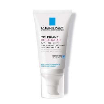 La Roche Posay Toleriane Rosaliac Ar Spf 30 Krem 50 ml