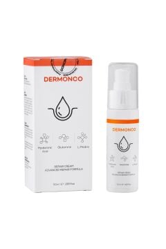 Dermonco Repair Cream 50ml