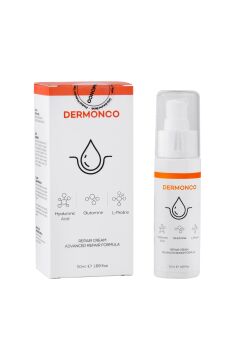 Dermonco Repair Cream 50ml