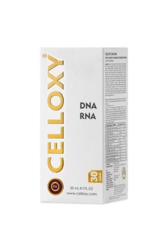 Celloxy DNA RNA 30 ml
