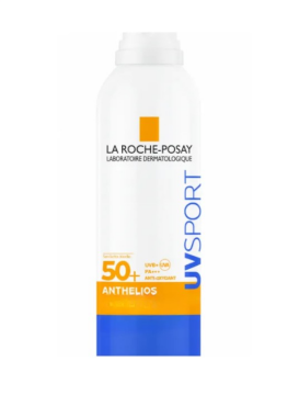 La Roche Posay Anthelios UV Sport Sonnenspray LSF50+ 200 ml