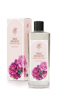 Rebul Kolonya 250 ml Bouquet