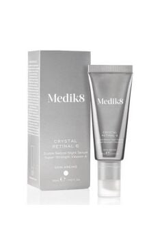 Medik8 Crystal Retinal 6 30 ml