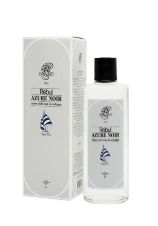 Rebul Kolonya 250 ml Azure