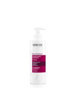 Vichy Dercos Densi-Solution Şampuan 400 Ml