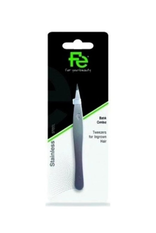 Fe Batık Cımbız Elegans