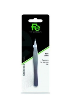 Fe Batık Cımbız Elegans