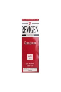 Revigen Şampuan Kadın 300 ml